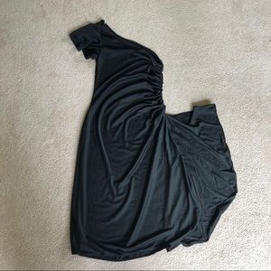 VINTAGE Fredericks of Hollywood vintage dress